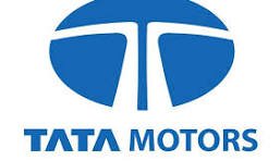 Tata Motors
